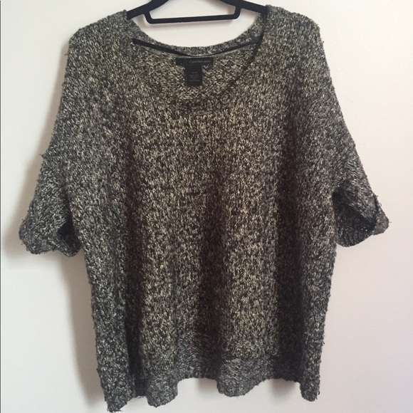 Calvin Klein sweater - Picture 1 of 2